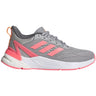 adidas Response Super 2.0 Shoe - Youth Running