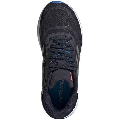 adidas Duramo 10 Shoe - Kids Running
