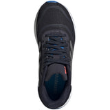 adidas Duramo 10 Shoe - Kids Running