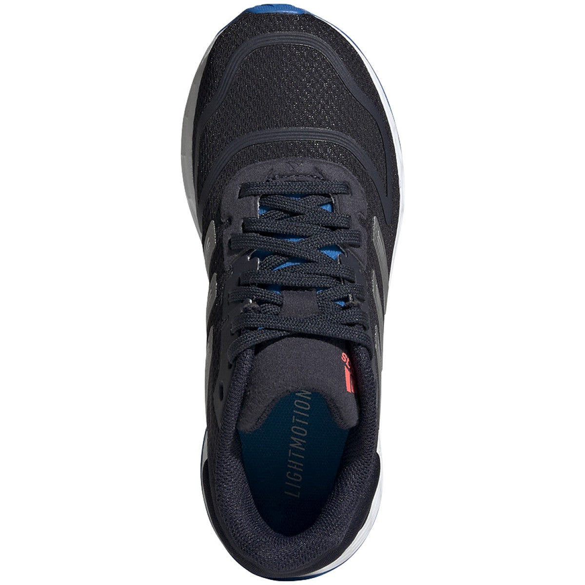 adidas Duramo 10 Shoe - Kids Running