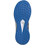 adidas Duramo 10 Shoe - Kids Running