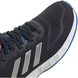 adidas Duramo 10 Shoe - Kids Running