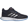 adidas Duramo 10 Shoe - Kids Running