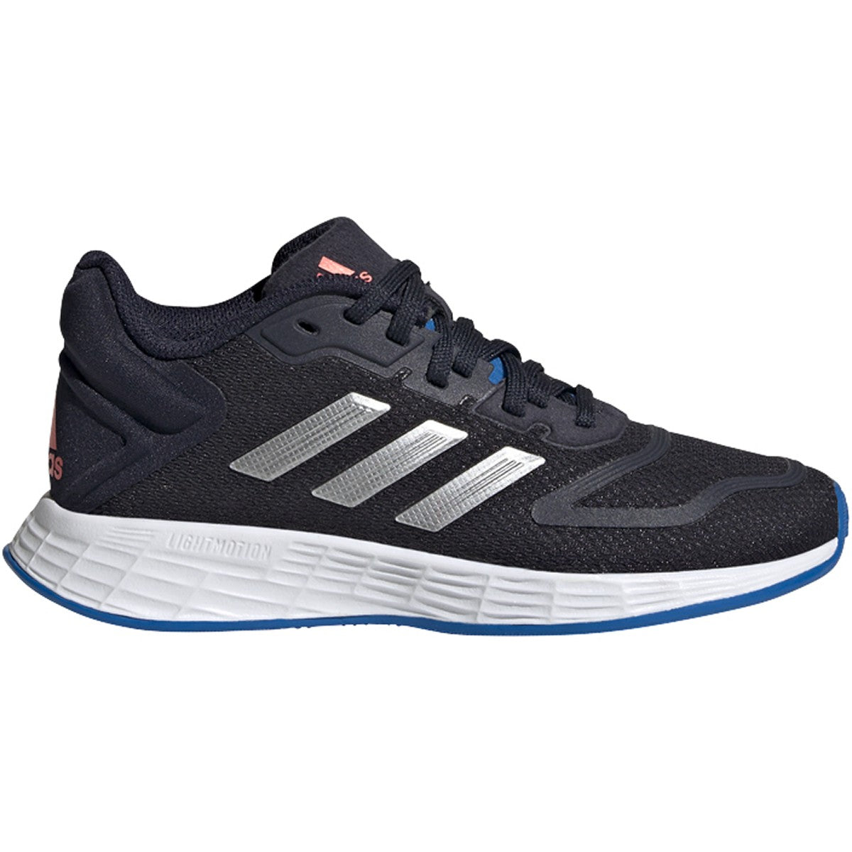 adidas Duramo 10 Shoe - Kids Running