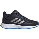 adidas Duramo 10 Shoe - Kids Running