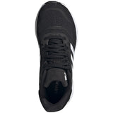 adidas Duramo 10 Shoe - Kids Running
