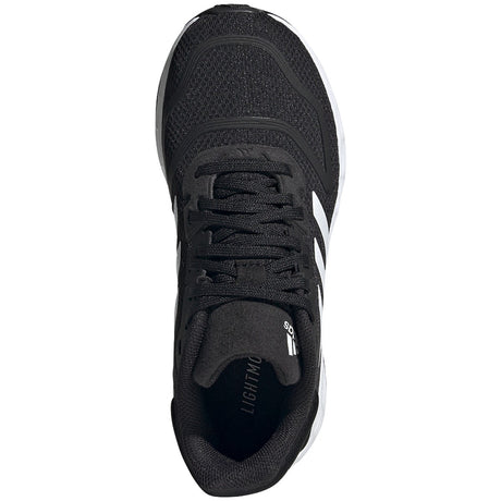 adidas Duramo 10 Shoe - Kids Running