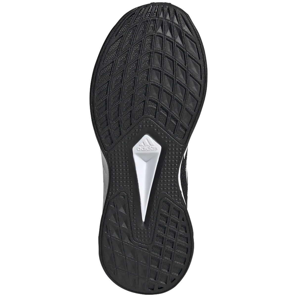 adidas Duramo 10 Shoe - Kids Running