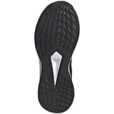 adidas Duramo 10 Shoe - Kids Running
