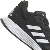 adidas Duramo 10 Shoe - Kids Running
