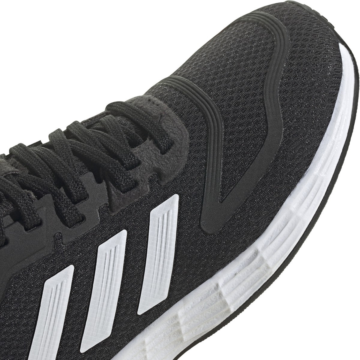 adidas Duramo 10 Shoe - Kids Running