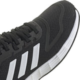 adidas Duramo 10 Shoe - Kids Running