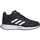 adidas Duramo 10 Shoe - Kids Running