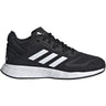 adidas Duramo 10 Shoe - Kids Running