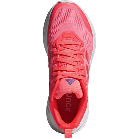 adidas Questar Shoe - Womens Running