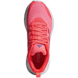 adidas Questar Shoe - Womens Running