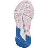 adidas Questar Shoe - Womens Running