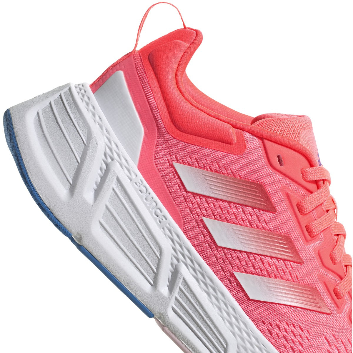 adidas Questar Shoe - Womens Running