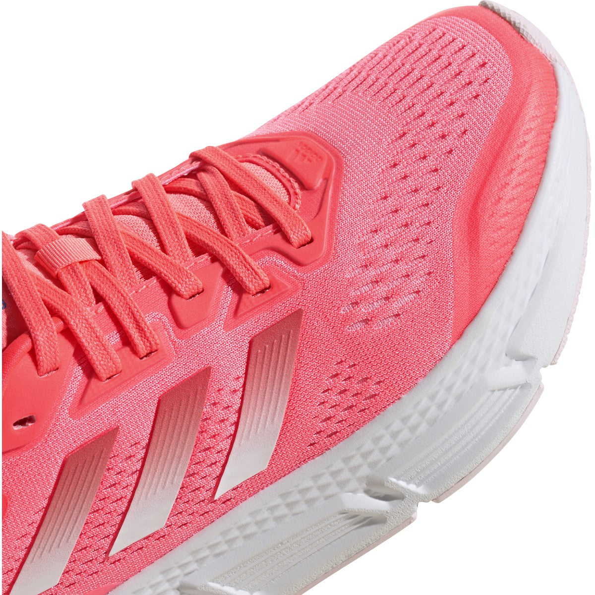 adidas Questar Shoe - Womens Running