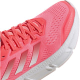 adidas Questar Shoe - Womens Running