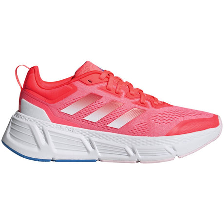 adidas Questar Shoe - Womens Running