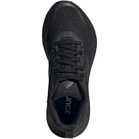 adidas Questar Shoe - Womens Running