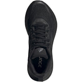 adidas Questar Shoe - Womens Running
