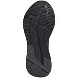 adidas Questar Shoe - Womens Running