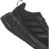 adidas Questar Shoe - Womens Running