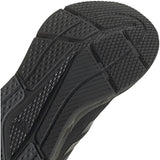 adidas Questar Shoe - Womens Running