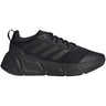 adidas Questar Shoe - Womens Running