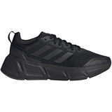 adidas Questar Shoe - Womens Running