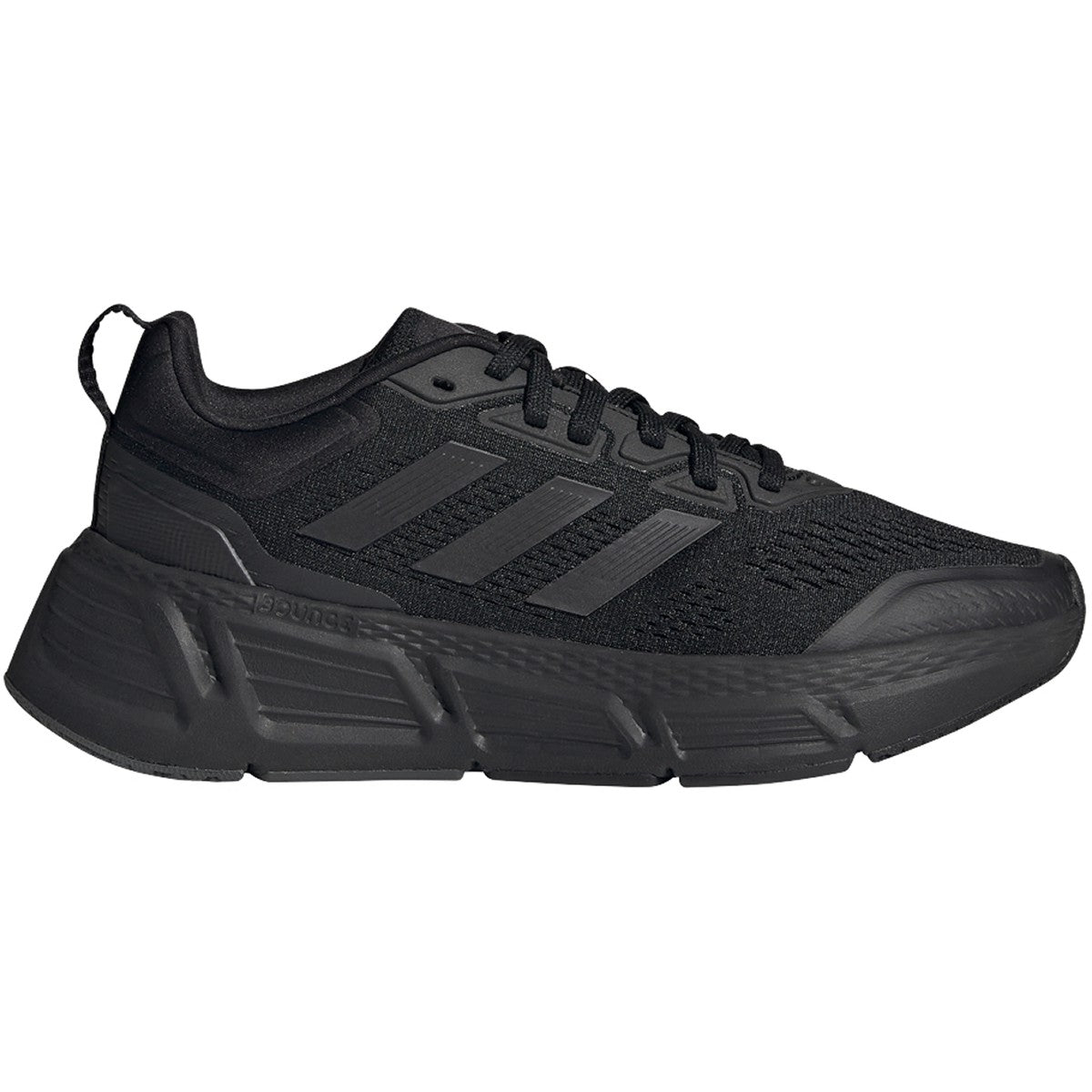 adidas Questar Shoe - Womens Running