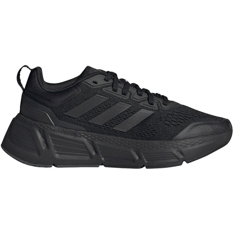 adidas Questar Shoe - Womens Running