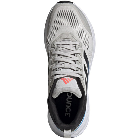 adidas Questar Shoe - Mens Running