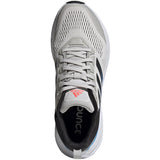 adidas Questar Shoe - Mens Running