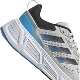 adidas Questar Shoe - Mens Running