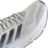 adidas Questar Shoe - Mens Running