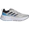 adidas Questar Shoe - Mens Running
