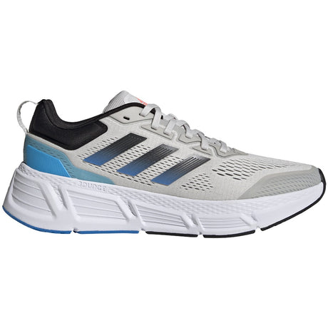 adidas Questar Shoe - Mens Running