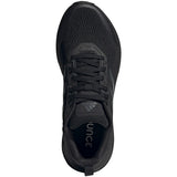 adidas Questar Shoe - Mens Running