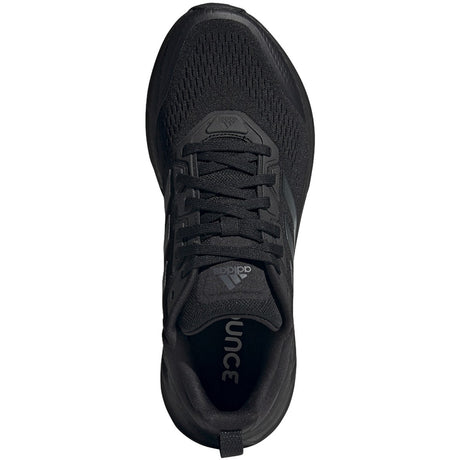 adidas Questar Shoe - Mens Running