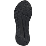 adidas Questar Shoe - Mens Running