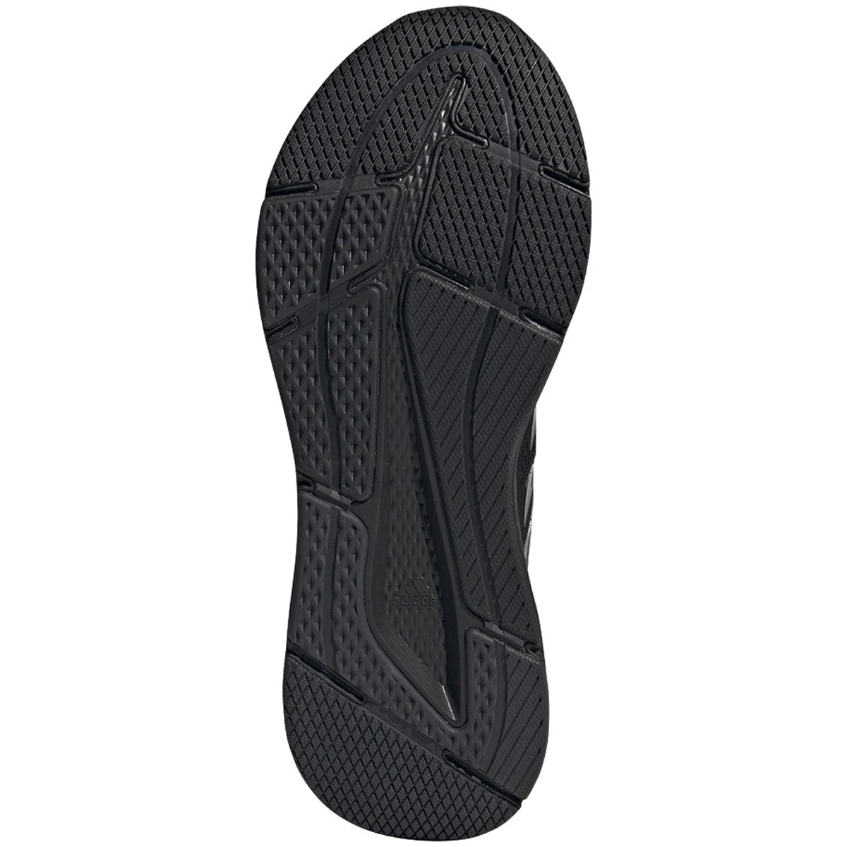 adidas Questar Shoe - Mens Running