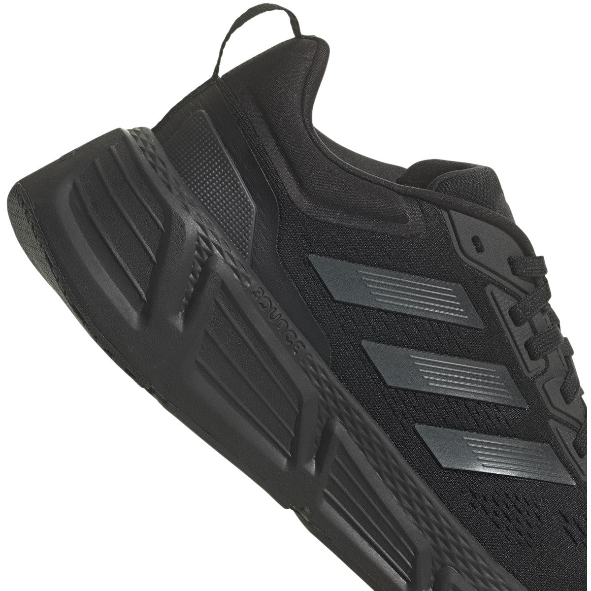 adidas Questar Shoe - Mens Running