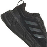 adidas Questar Shoe - Mens Running