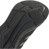 adidas Questar Shoe - Mens Running