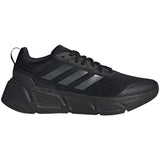 adidas Questar Shoe - Mens Running