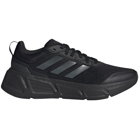 adidas Questar Shoe - Mens Running