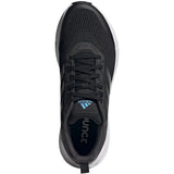 adidas Questar Shoe - Mens Running